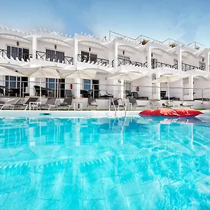 Vista Bonita - Gay And Lesbian Only (adults Only) 3*, Maspalomas (Gran Canaria) España