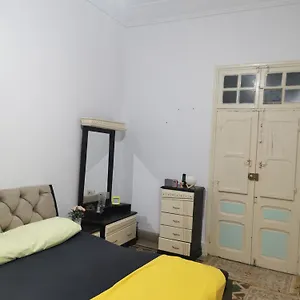 Dar Mima Baya Gasthuis