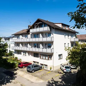 Dornröschen Hotel