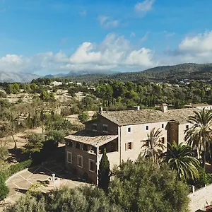 Estades 4*, Calvià España