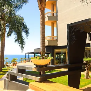 Apollon Hotel