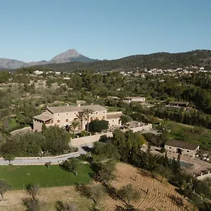 Estades 4*, Calvià España