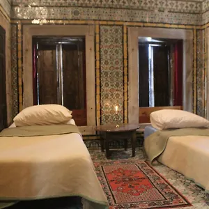 Maison Du 18eme Siecle Habitación en casa particular